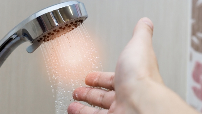 В Йошкар-Оле готовятся к первому этапу отключения горячей воды