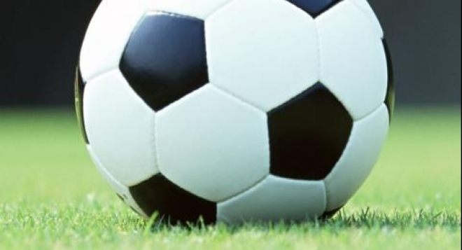 Зимний Чемпионат  Республики Марий Эл по футболу