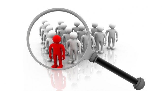 Не все жители Волжского района согласны с преобразованием муниципального района в округ