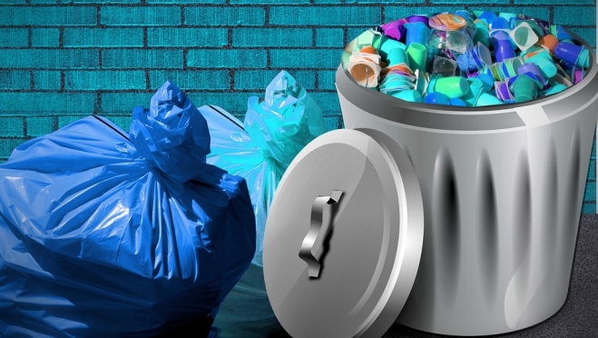 В Марий Эл открылась «горячая линия» по вопросам вывоза мусора