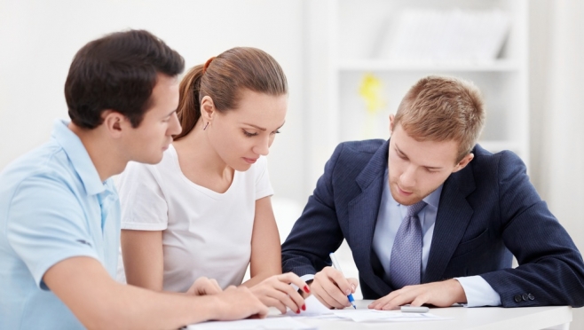 Центр занятости населения Йошкар-Олы проведёт ярмарку вакансий