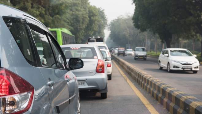 За бронь поездки в соседние города у йошкаролинцев списывали по 20-30 тысяч рублей