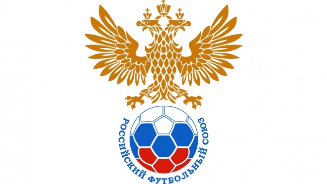 Любителей футбола Марий Эл приглашают поучаствовать в конкурсе «Россия — футбольная страна!»