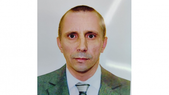 Рядовой из Козьмодемьянска погиб на поле боя в ДНР