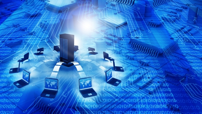 Предприятия IT-сектора не будут проверять до конца 2024 года