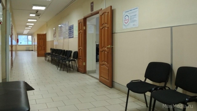 Учреждения Марий Эл в рейтинге «открытости и прозрачности» на 1 месте в РФ