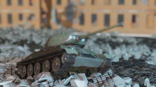 Россия и Украина обменились телами погибших военнослужащих