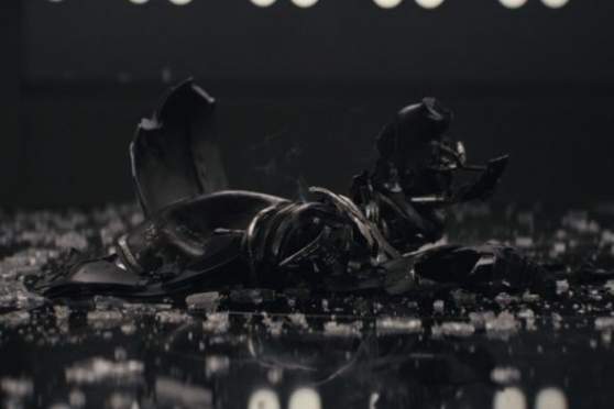 Звездные войны: Последние джедаи