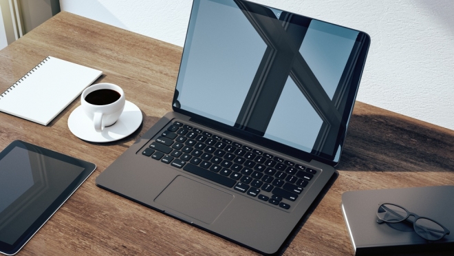 Завтра жителей Марий Эл проконсультируют по пенсионным вопросам