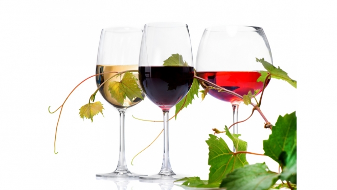 Жителей Марий Эл приглашают поучаствовать в «слепых» дегустациях вин на ВДНХ