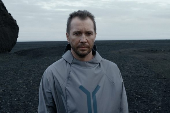 Вычислитель