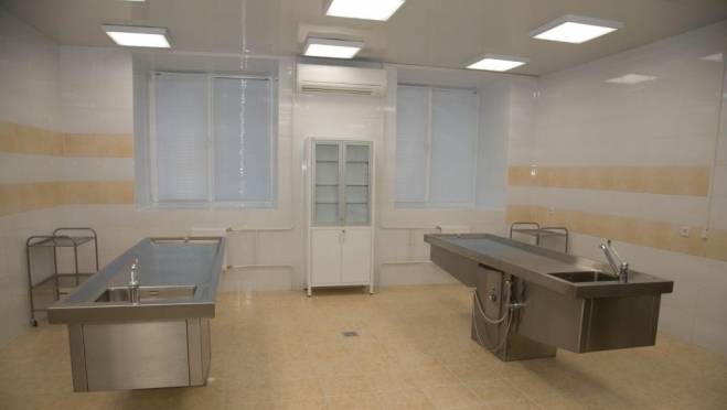 В Марий Эл число жертв COVID-19 достигло 258 человек