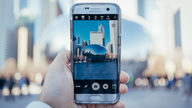 МегаФон и Booking.com предложат бесплатный роуминг в 130 странах мира