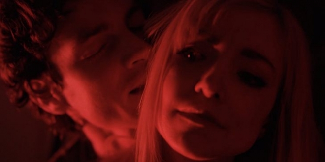 Без фильтров