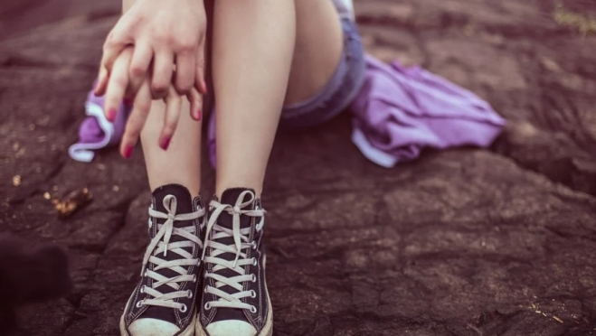 В Марий Эл перед судом предстанет мужчина, обвиняемый в растлении малолетней 18+