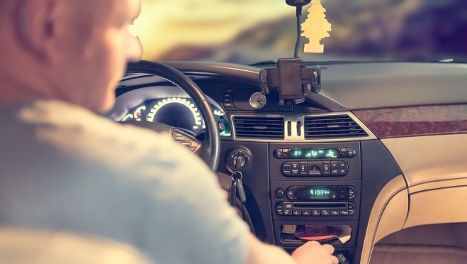 Страховые компании Марий Эл изменят цены на ОСАГО