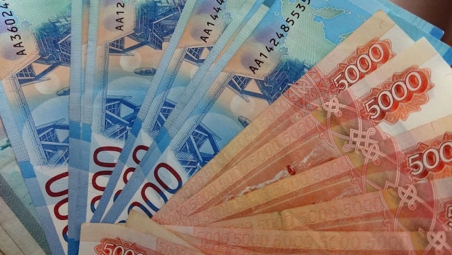 В рамках нацпроекта школе-интернату Козьмодемьянска выделят 8 миллионов