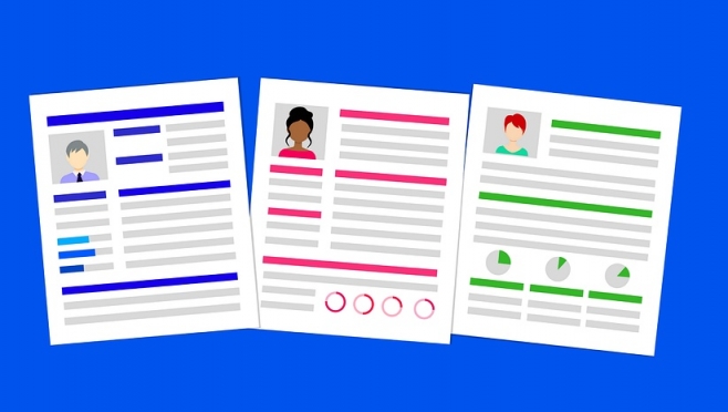 Птицефабрика «Акашевская», «Агроторг» и МВД ищут сотрудников