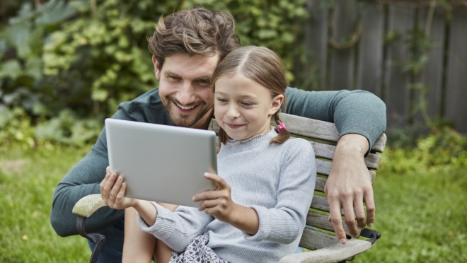 Tele2 подготовила сеть к майским выходным и летнему сезону