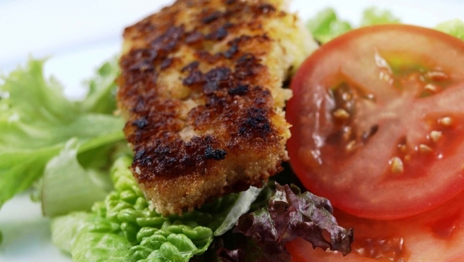 Роскачество развеяло мифы о минтае