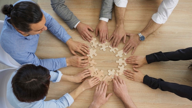 Тарифы с общими пакетами услуг популярны у компаний розничной торговли – тренд Tele2