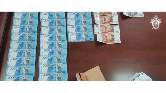 Руководство нижегородского линейного управления  на транспорте обвинили во взяточничестве