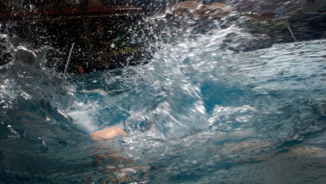 В Марий Эл нашли тело пропавшего пенсионера