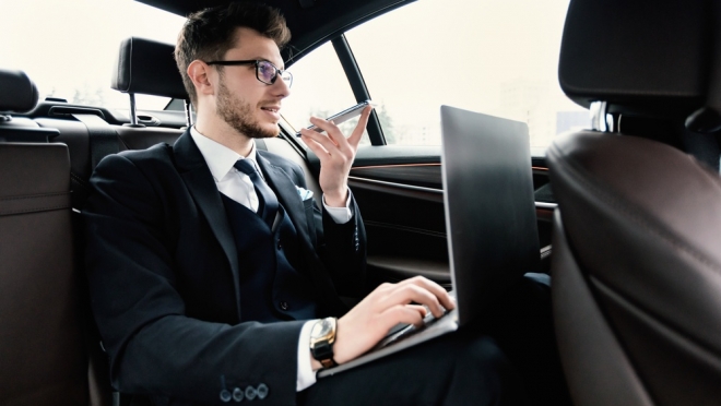 ВТБ запустил видеоконсультации на русском жестовом языке