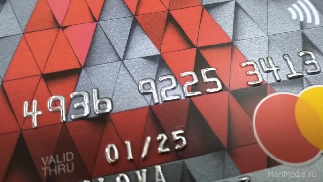 В работе приложения Альфа-банка произошёл сбой