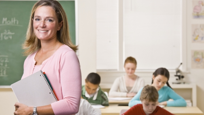 ВПР в 5-9 классах пройдут с 19 сентября по 24 октября