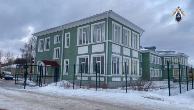 Замруководителя соцучреждения Волжска придумала с мужем схему обогащения