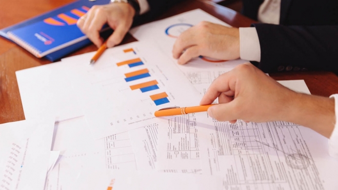 НБД-Банк  продолжает стратегическое партнерство с Корпорацией МСП