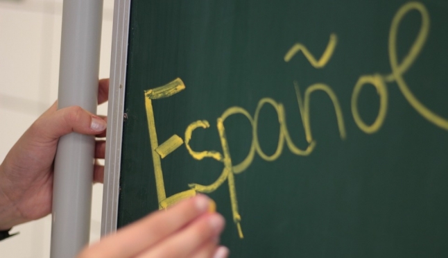 Испанский язык впервые вошел в программу всероссийской олимпиады школьников в Марий Эл