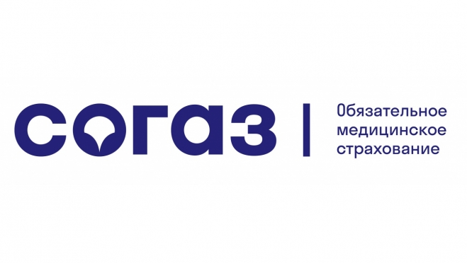 Возможности прохождения углубленной диспансеризации для граждан, перенесших COVID-19