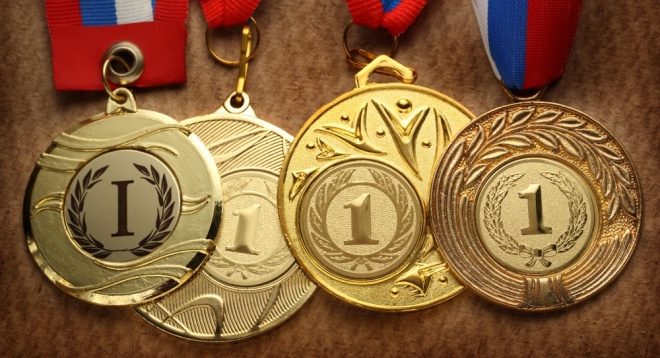 Республиканский турнир по боулингу