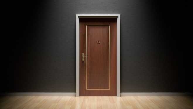 Самую маленькую однушку нашли в Казани