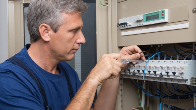 «ТНС энерго Марий Эл»: самовольное подключение обходится дороже