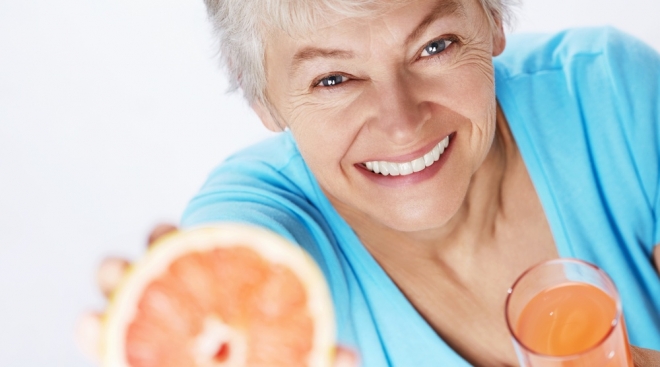 Эпидемиологи Марий Эл отмечают снижение заболеваемости ОРВИ и COVID-19