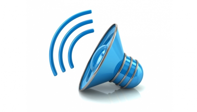 Сегодня в Йошкар-Оле будут работать сирены