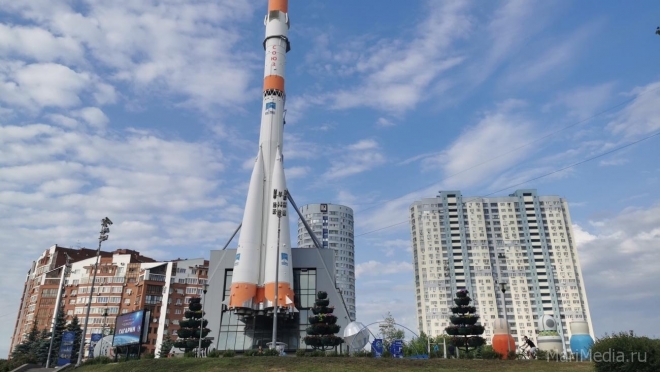 В ПФО цены на вторичном рынке жилья поползли вниз