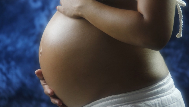 Два региона ПФО попали в пилотный проект по выдаче электронных родовых сертификатов