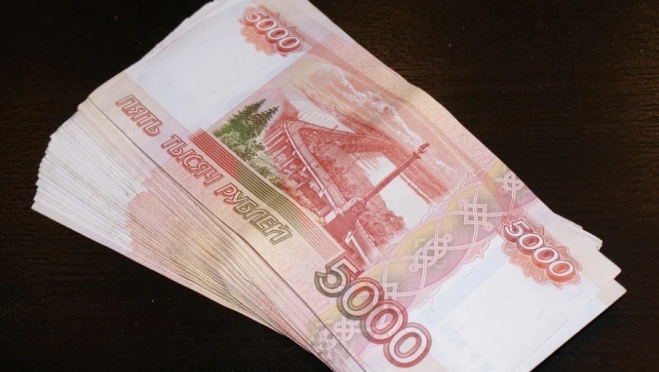 Путин предложил увеличить НДФЛ для тех, кто зарабатывает более 5 миллионов в год