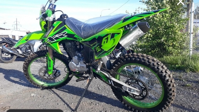 Марийские ребята с передовой обращаются за помощью к землякам