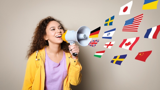 Спрос на репетиторов английского языка вырос на 24%