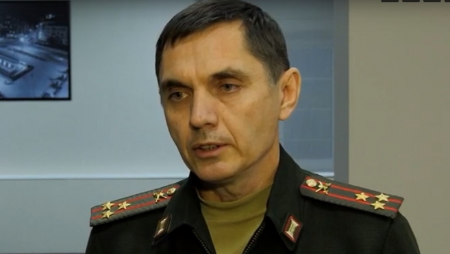 Списки погибших в Макеевке публиковаться не будут