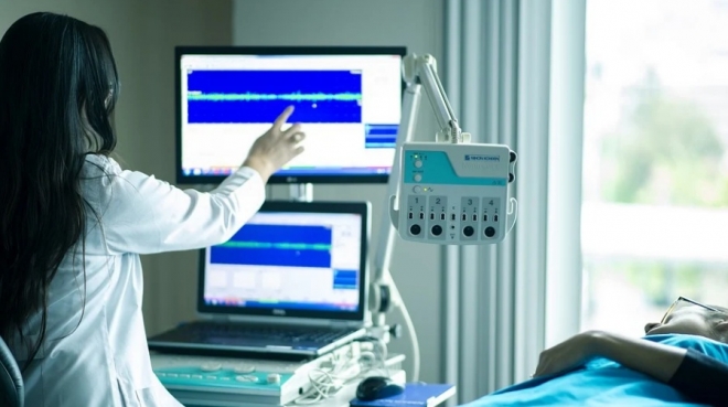 В Марий Эл появится новое оборудование для лечения онкобольных