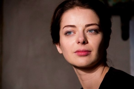 Млечный путь