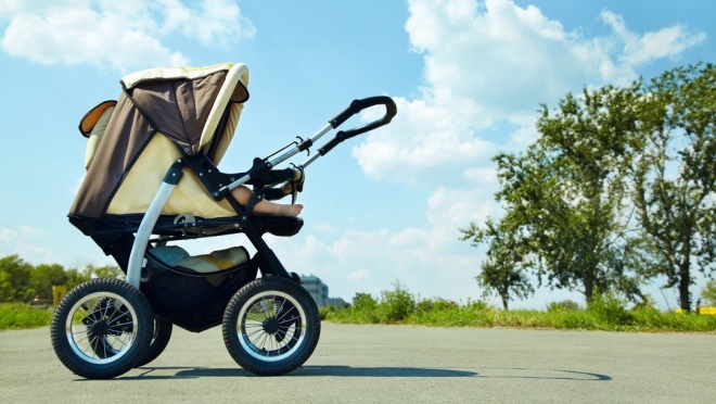 Как называли детей, родившихся в июне, в Марий Эл