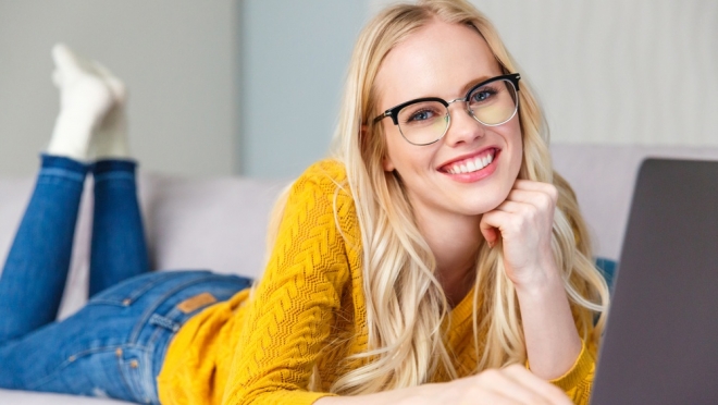 Как продвигать бизнес в сфере аренды оборудования онлайн: полезные советы от экспертов