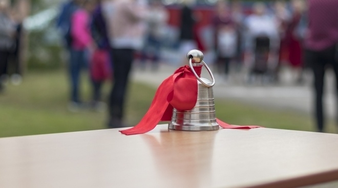 В ПФО в день последних звонков запретят продавать алкоголь